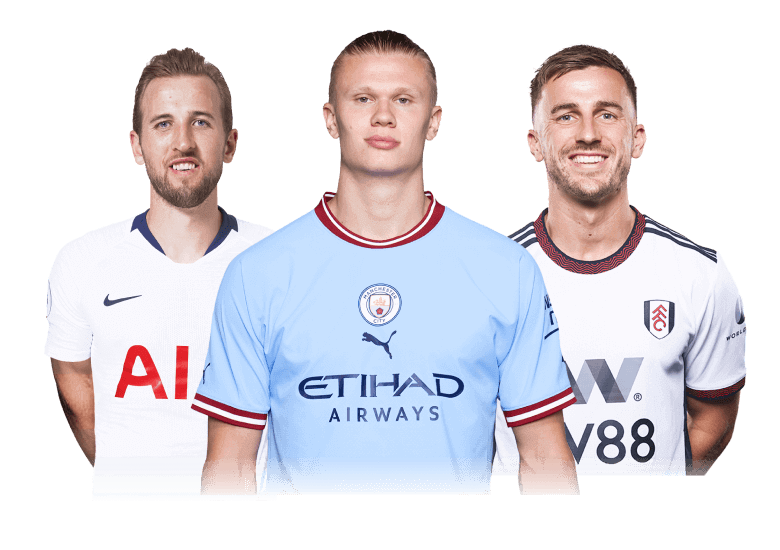 澳门AG在线注册 Main Banner